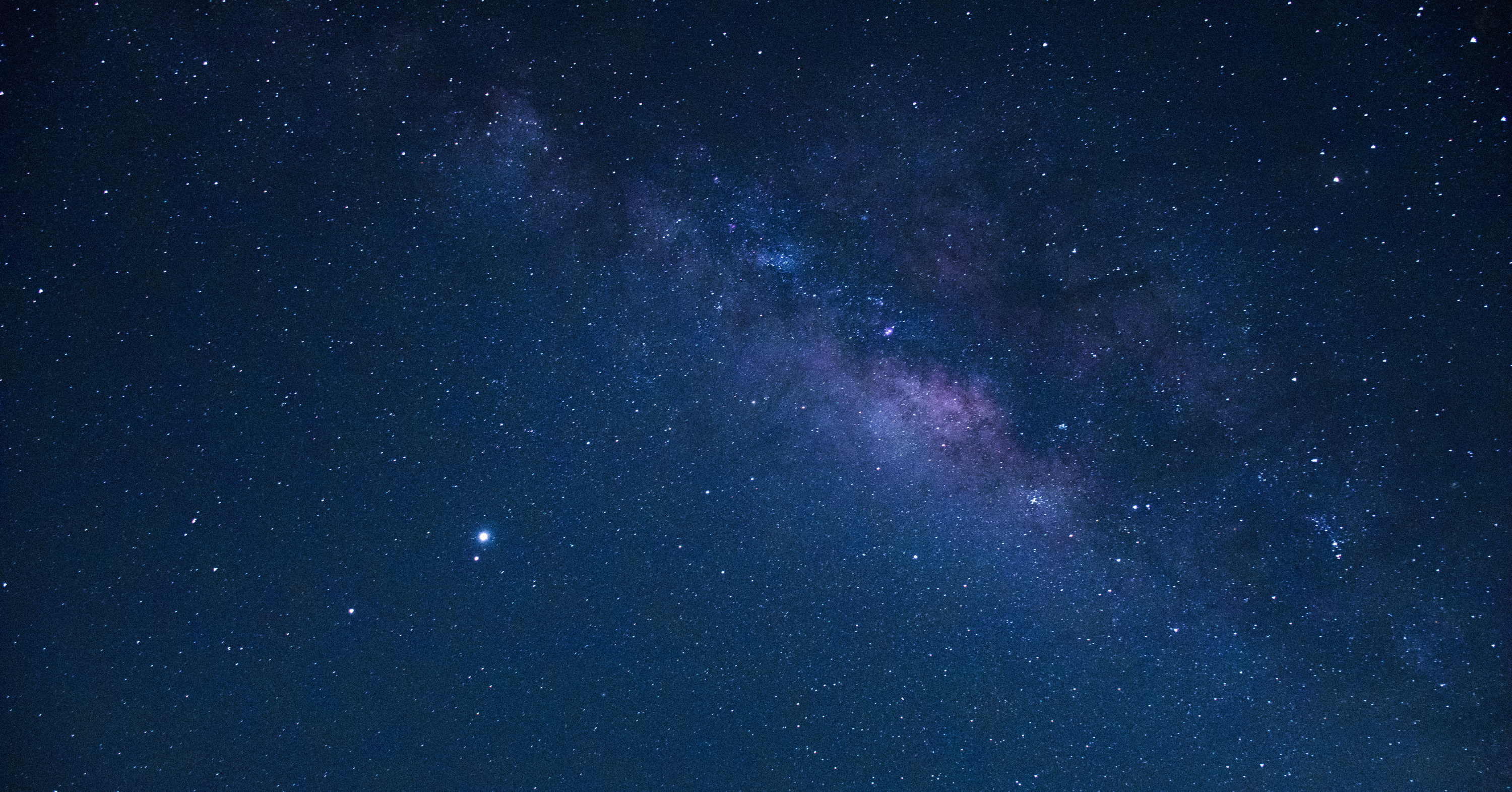 Photo of Galaxy
